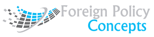 foreignpolicyconcepts